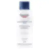 Eucerin Urearepair Plus 10% Urea Lotion For Dry & Rough Skin 250ml