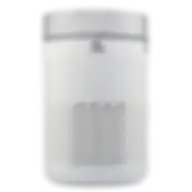 Evvoli Air Purifier Multi Functionality Evap-27Uw White