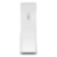 Evvoli Floor Standing Air Conditioner 24000 Btu R410a Evfs-24k-inv