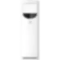 Evvoli Floor Standing Air Conditioner 32000btu R410a Evfs-32k-j