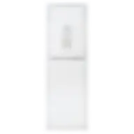 Evvoli Floor Standing Air Conditioner 36000 Btu R410a Evfs-36k-inv