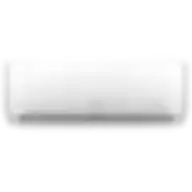 Evvoli Piston Copland Air Conditioner 30000 Btu R22 Evpis-30k-md