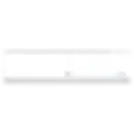 Evvoli Piston Copland Air Conditioner 30000 Btu R410a Evpis-30k-gc