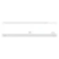 Evvoli Piston Copland Air Conditioner 36000 Btu R410a Evpis-36k-gc