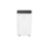 Evvoli Portable Air Conditioner 12000 Btu R290 Evpr-12k-po