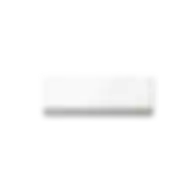 Evvoli Split Air Conditioner Elegante T1 Rotary Compressor 18000 Btu R410a Evcis-18k-uv