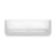 Evvoli Split Air Conditioner Inverter Compressor 12000 BTU Golden T1 R410A EVCIS-12K-MD-1