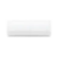 Evvoli Split Air Conditioner Inverter Compressor 30000 BTU T3 R410A EVDC-30K-T3-PREMIUM