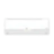 Evvoli Split Air Conditioner Inverter Compressor 9000 BTU Golden T1 R410A EVCIS-9K-MD-2