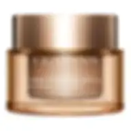 Clarins Extra-firming Day Cream Spf15 50ml