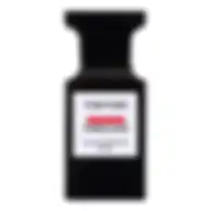 Tom Ford Fabulous Eau De Parfum For Women 50ml