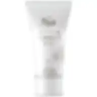 Farmasi Dr.C.Tuna White Correct Brightening Eye Balm 15 Ml