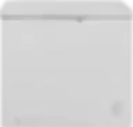 Hisense 260 Liter Chest Freezer Single Door Silver – FC26DT4SAT