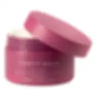 Fenty Skin Jumbo Vanilla Dream 500ml