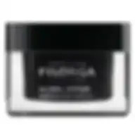 Filorga Global Repair Advanced Anti Aging Day Cream 50ml