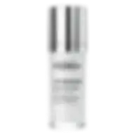 Filorga Lift Designer Serum 30 Ml