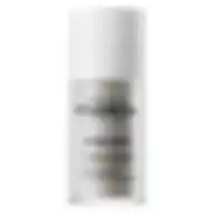 Filorga Optim-eyes 15ml