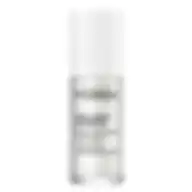 Filorga Skin-unify Intensive Illuminating Serum 30 Ml
