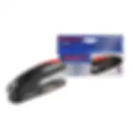 Flamingo 20 Sheet Full Strip Stapler Fs 109