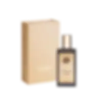 Memo Paris French Leather Eau De Parfum For Unisex 200ml