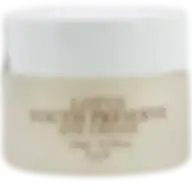 Fresh Lotus Youth Preserve Eye Cream, 0.5Oz, 0.5 Ounce