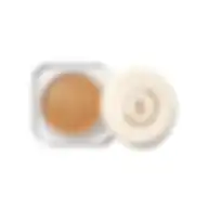 Sheglam Full Coverage Foundation Balm-cappuccino