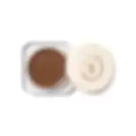 Sheglam Full Coverage Foundation Balm-russet