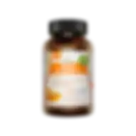 Gardeno Daily Strength 60 Vegicapsules