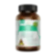 Gardeno Daily Zen 60 Vegicapsules