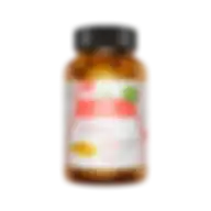 Gardeno Dha Forte 90 Softgels