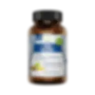 Gardeno Dia Blend 60 Vegi Capsules