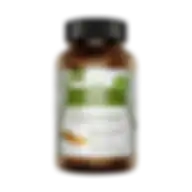 Gardeno Joint Flex 60 Vegicapsules