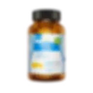 Gardeno Omega 3 Ultra 60 Softgels