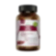 Gardeno Oxy Xtra 60 Vegicapsules