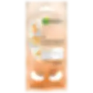 Garnier Hydra Bomb Eye Serum Mask, Orange, 6 G