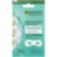 Garnier Moisture Bomb Coconut Water Eye Mask 6G