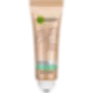 Garnier Skin Bb Eye Miracle Skin Perfector Eye Roller, Light Medium, 0.27 Fluid Ounce