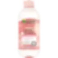 Garnier Skinactive Micellar Rose Water Cleanse & Glow 400Ml