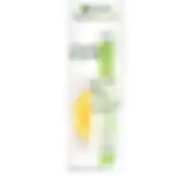 Garnier clearly Brighter Anti-Puff Eye Roller, 0.5 Oz