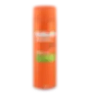 Gillette Fusion Sensitive Shaving Gel 200 Ml