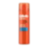 Gillette Fusion Ultra Moisturizing Shaving Gel 200 Ml