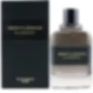 Givenchy Gentleman Boisee Eau De Parfum For Men, 100 Ml