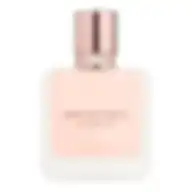 Givenchy Irresistable Givenchy Hair Mist 35ml