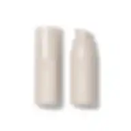 Sheglam Glo Hero Bronzing Drops