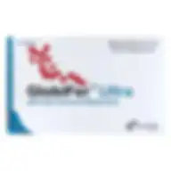 Globifer Ultra Tablets 40's