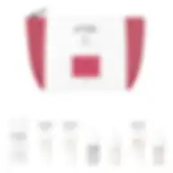 Dr. Barbara Sturm Glow Kit