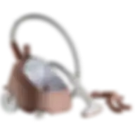 Kenwood 1500W Garment Steamer, Pink, Gsp65.500Pk