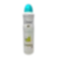 Dove Go Fresh Moisturising Deodorant Spray 250ml