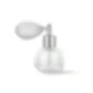 Sheglam Go Go Glow Highlighting Body Mist-frosted Opal