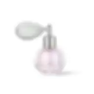 Sheglam Go Go Glow Highlighting Body Mist-love Bomb